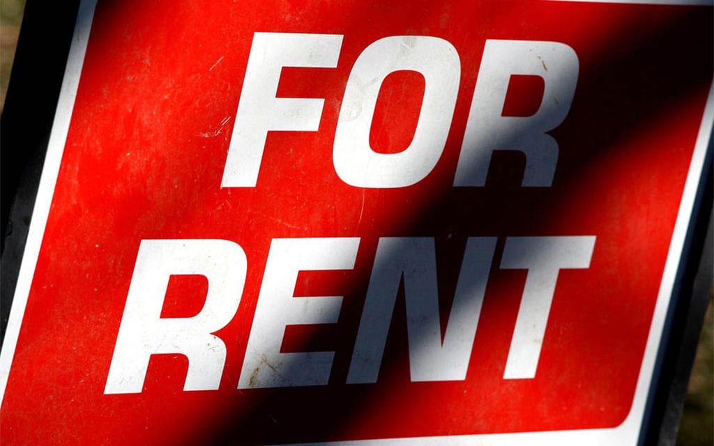 8 Factors Professional Landlords Consider When Choosing Tenants