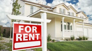 Can I Use Rent Payments to Improve My Credit Score?