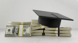 Student Loans: The Next Consumer Financial Crisis